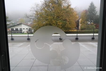 Odprtje novega prizidka v kamniškem CIRIUS-u (26)